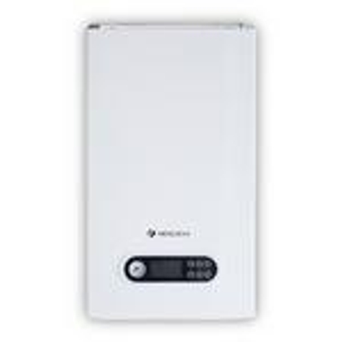 Электрокотел Moguchi EBH6 1 конт., настенный