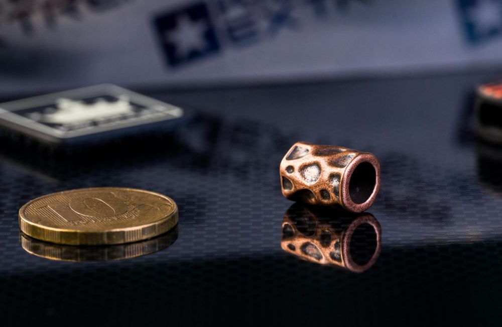 43. Колонна-4