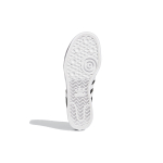 Кроссовки Adidas Originals Nizza Platform Black