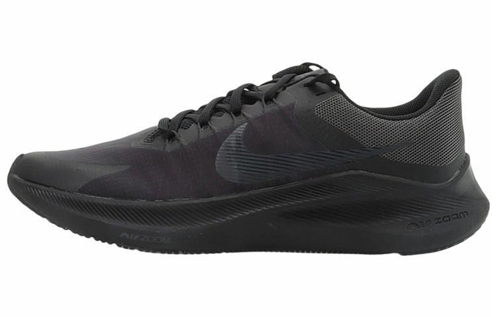 Кроссовки Nike Zoom Winflo 8