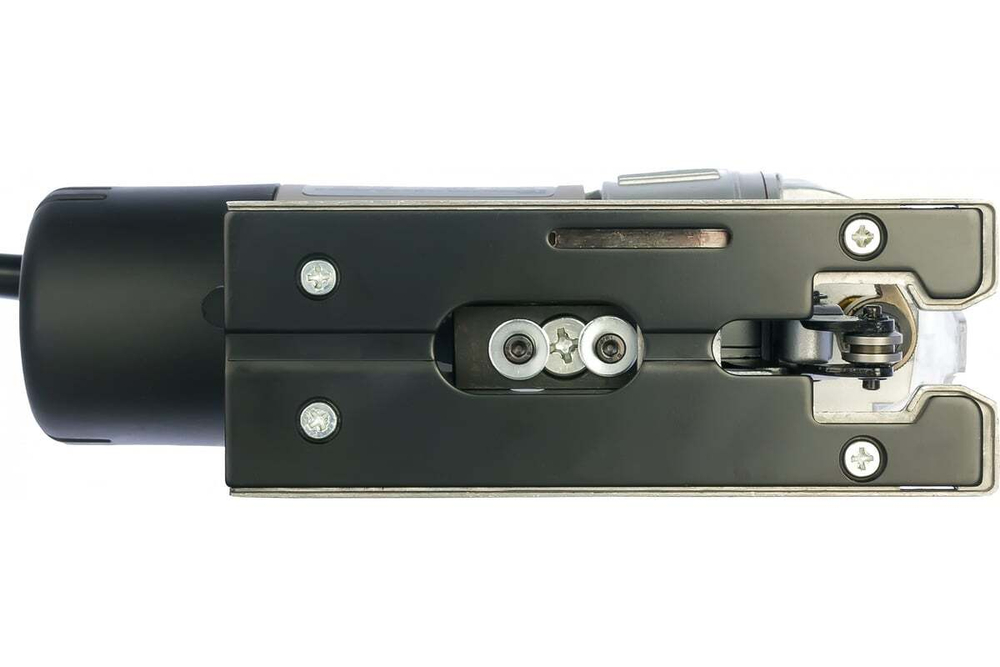 Лобзик Интерскол МП-100/700Э 15.1.1.11