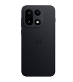 OnePlus 15 16/512Gb Infinite Black CN