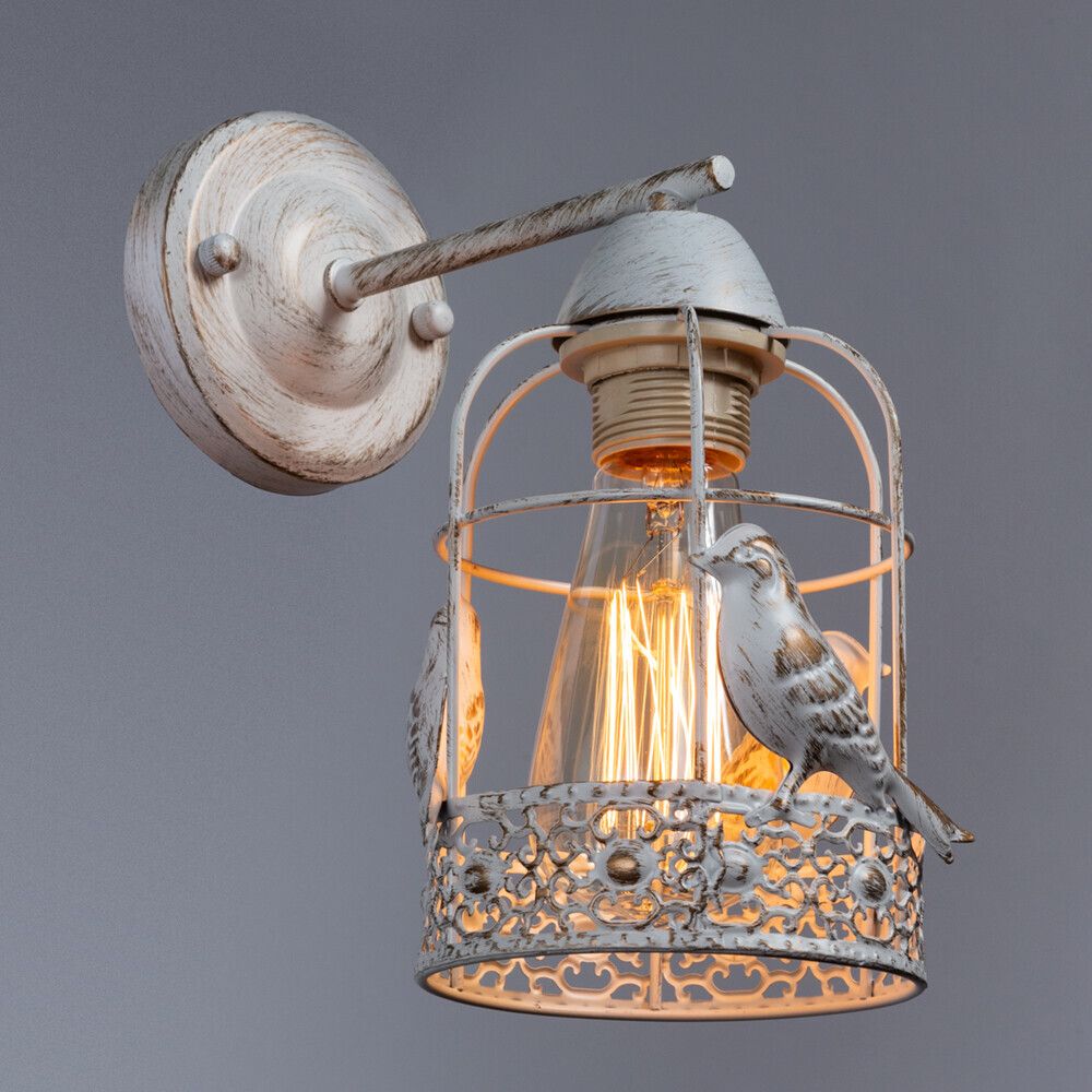 Бра Arte Lamp