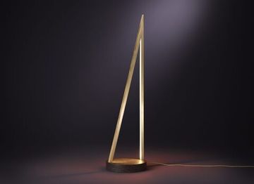 ARCHIMEDES by christopher boots