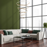 Подвесная светодиодная люстра Lightstar Rotonda 736483