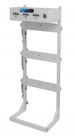 Стойка Энерготех STP 12-20 + БКС (TOP-PRIME)