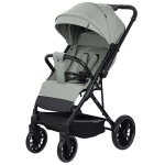 Прогулочная коляска Indigo Delta