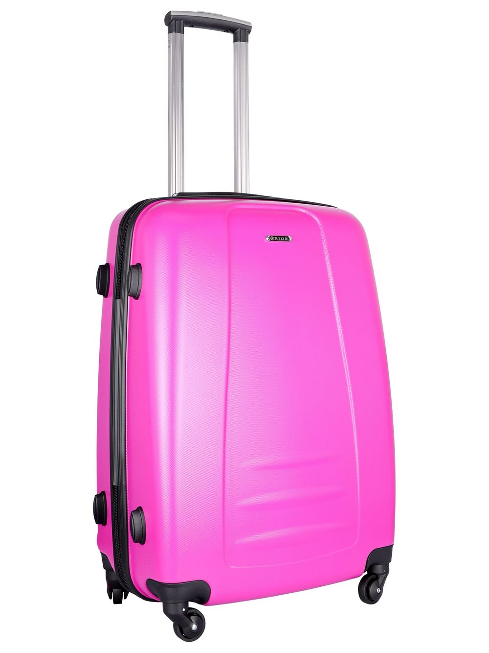 Чемодан 418-3