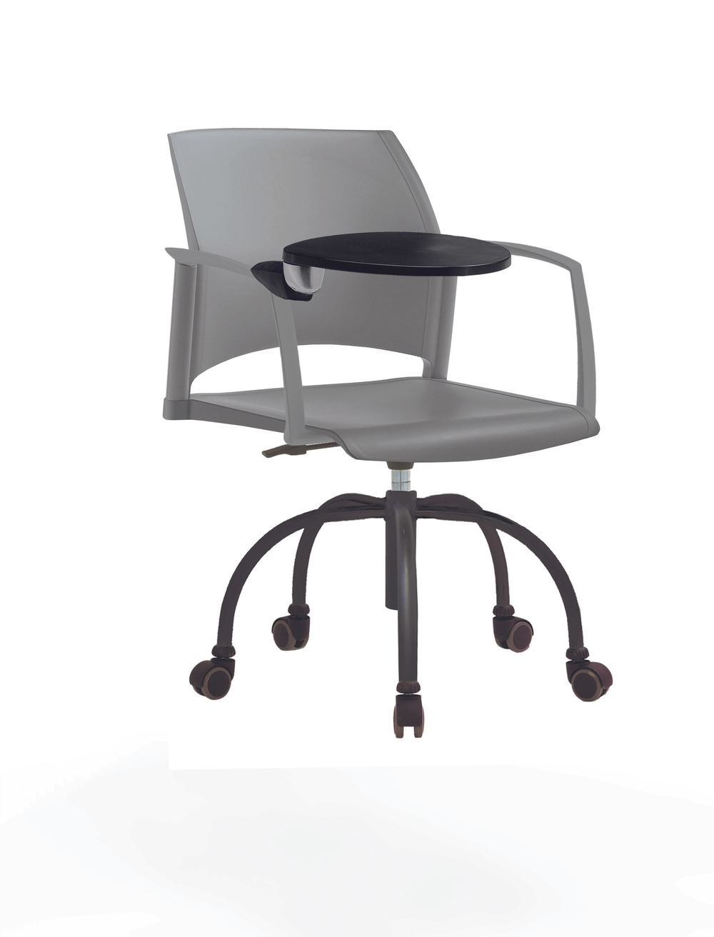 Restart кресло