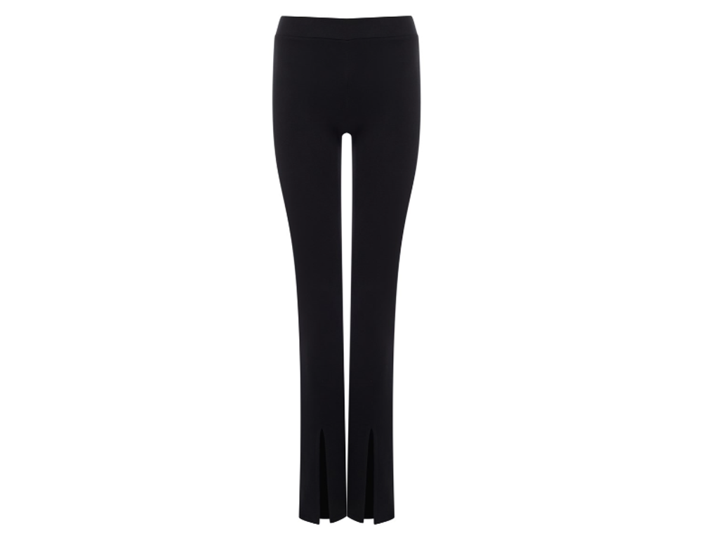 Брюки Classic 2.0