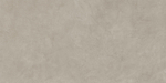 60x120 MicroCement Светлый Греж Матовый R10A