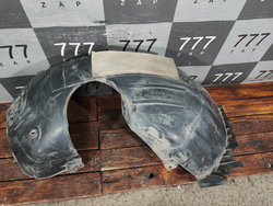 Подкрылок передний правый Volkswagen Passat B8 14-нв Б/У Оригинал 3G0805970F