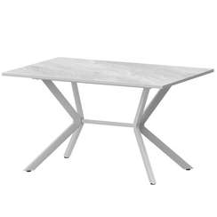 Стол нераздвижной Сириус   1200x800x750