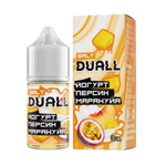 Жидкость | DUALL 30 ML1