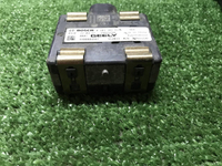 Датчик радарный Geely Tugella (2019-н.в.)