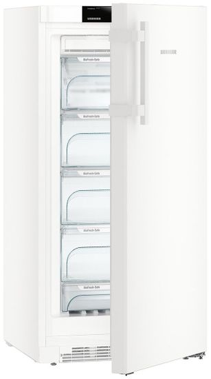 Холодильник Liebherr B 2830
