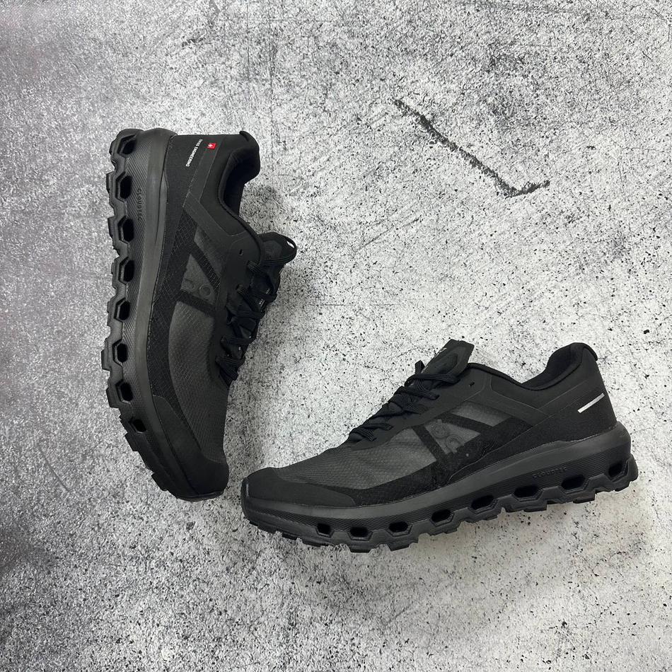 photo_2025-12-23_14-13-51