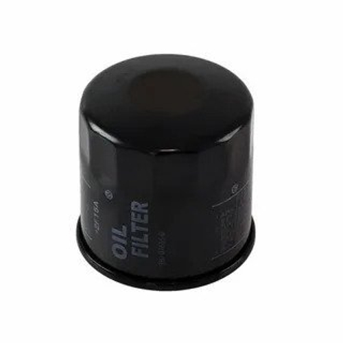 Фильтр маслянный для 4-х такт моторов TOHATSU