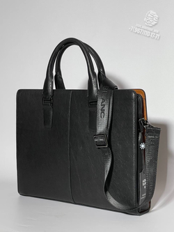 Портфель Montblanc