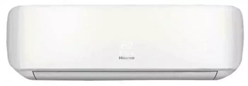 Сплит-система Hisense серия NEO Premium Classic A AS-24HR4SBATG005