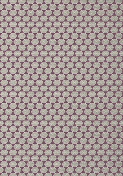 Обои Thibaut Paramount T2924