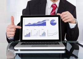 Эффективные модели 2020: что советуют сибирские компании