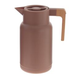 GAEM Чайник, 1000 мл, L20 W13 H25 см, 4в.