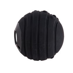 Roller Body Sculpture Power Wave Ball Mini