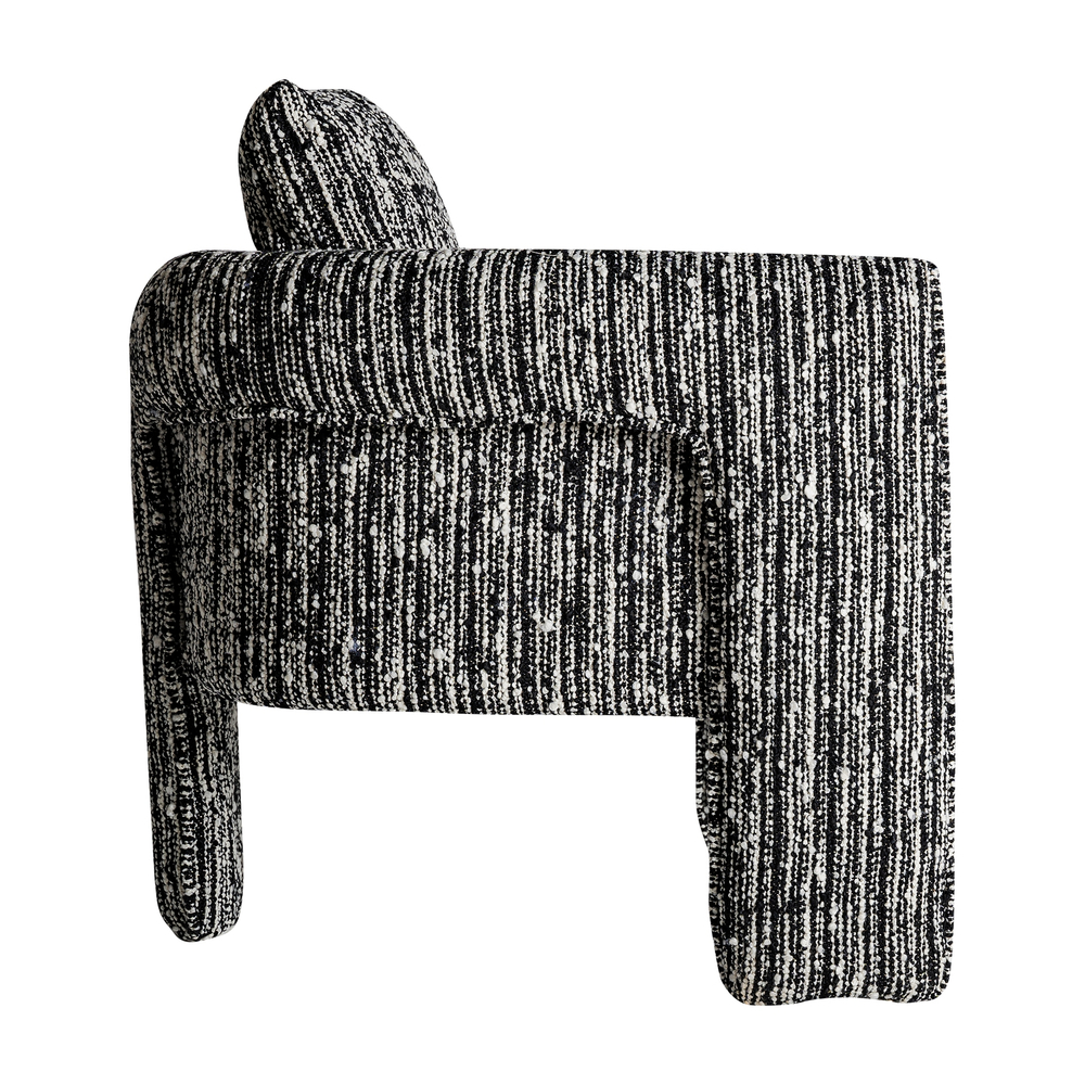 Современное кресло Kostov