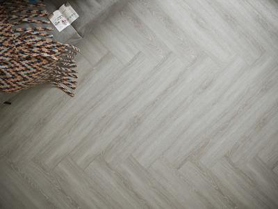 Виниловый пол FineFloor Gear FF-1811 Лосаль