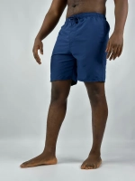 Шорты пляжные для купания удлиненные бриджи