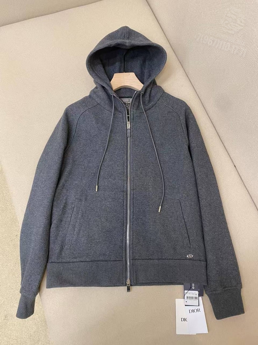 Спортивный костюм Christian Dior