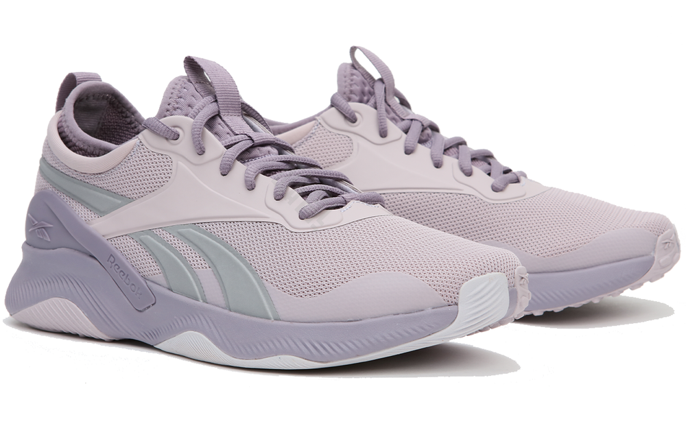 Кроссовки Reebok Hiit Tr Hlc