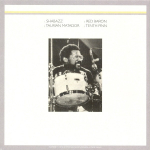 Billy Cobham / Original Album Series (5CD)