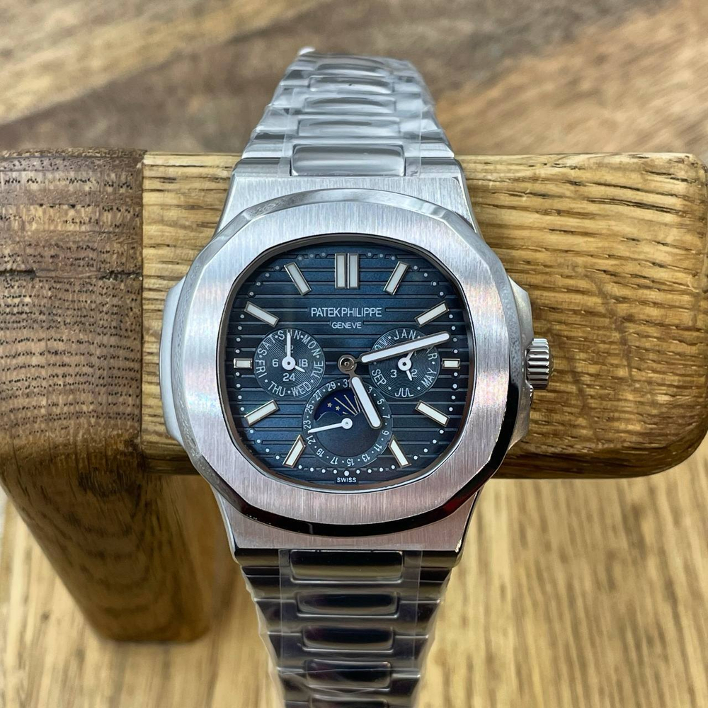 Часы Patek Philippe, арт. 470670846