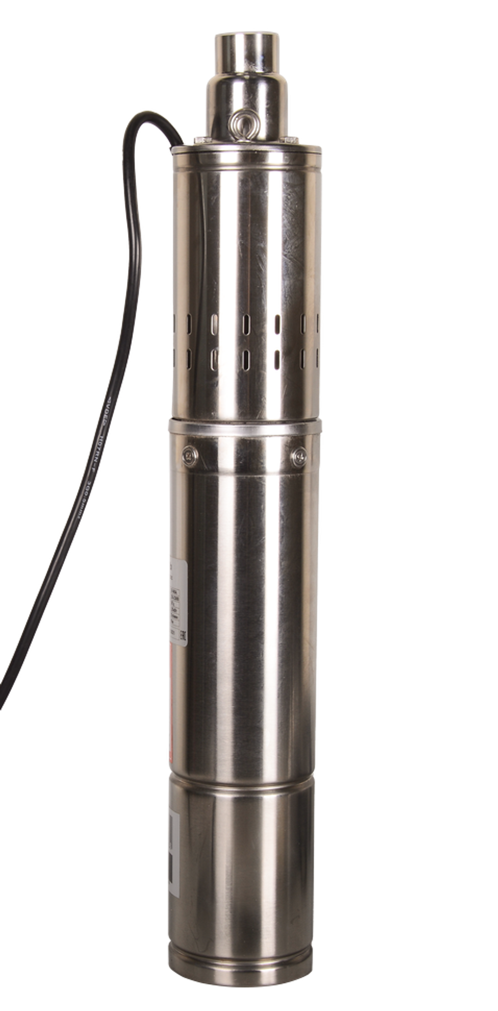 Скважинный насос СН-90А Вихрь