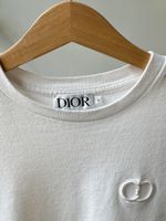 Футболка Dior, 116