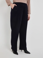 Брюки в офис на осень