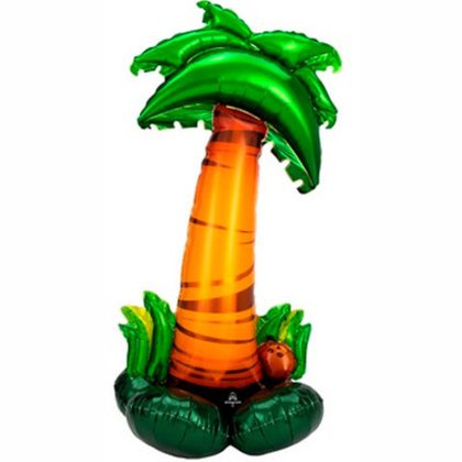 ФИГУРА Пальма