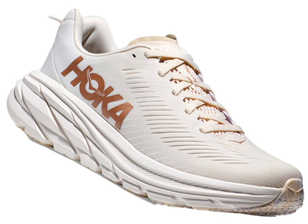 Кроссовки женские Hoka Rincon 3