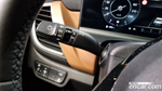 Kia The New Seltos Бензин 1.6 Turbo 2WD (06.2023)