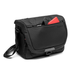 Manfrotto Advanced MESSENGER III