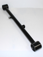 Тяга задней подвески нижняя 2917300K00 для Great Wall Hover