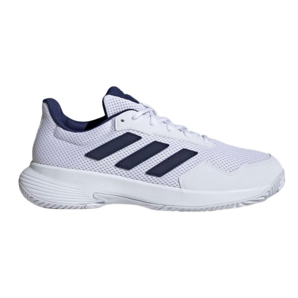 Tenis adidas male male sales