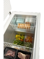 Морозильный ларь Nord CN 500