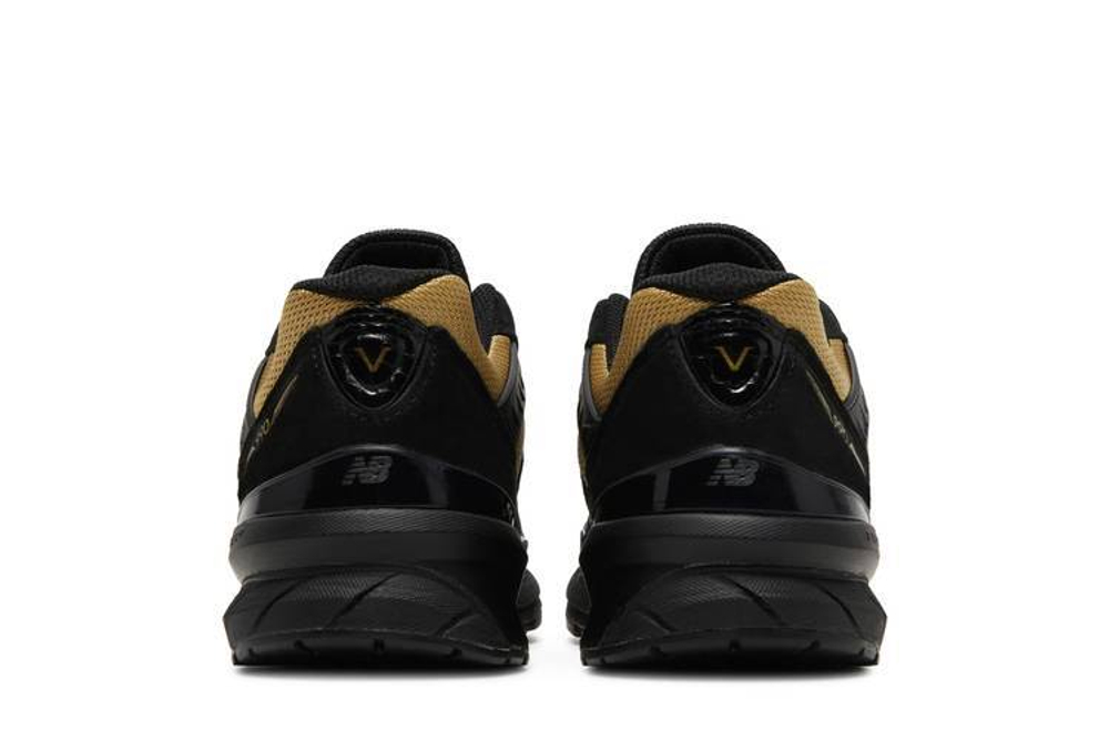 New Balance Nb 990 V5 Hyper Sneakers