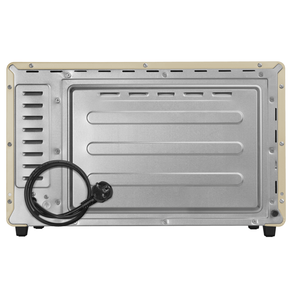 Мини-печь Maunfeld MMO-373MBG02