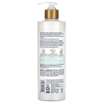 Dove, Hair Therapy, шампунь для сухой кожи головы, 400 мл (13,5 жидк. Унции)