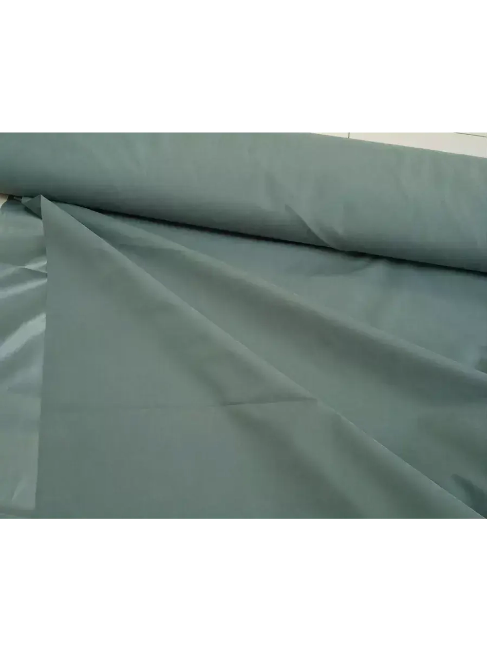 Мембрана-твил (пич-эффект), цвет- Полынь, 1,8м