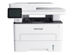 МФУ лазерное Pantum BM5106FDN